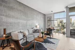 Photo #4: 230001831 Listing