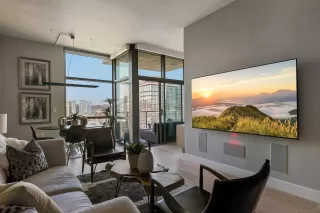 Photo #5: 230001831 Listing