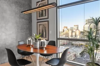 Photo #6: 230001831 Listing