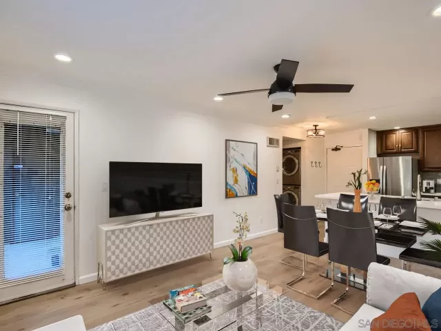 MLS: 230001833 Condo For Sale