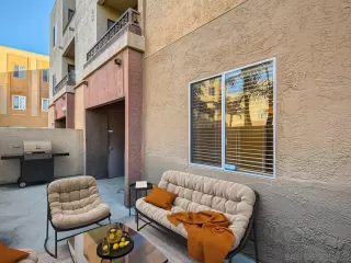 Photo #1: 230001833 Listing 