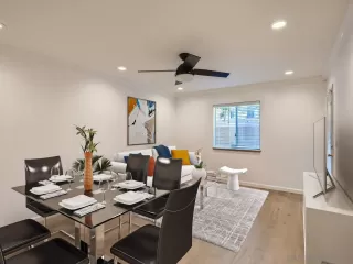 Photo #2: 230001833 Listing 