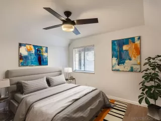 Photo #3: 230001833 Listing 