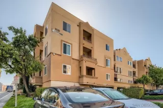 Photo #5: 230001833 Listing 