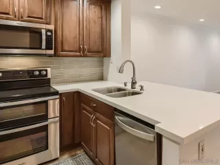 Photo #6: 230001833 Listing 