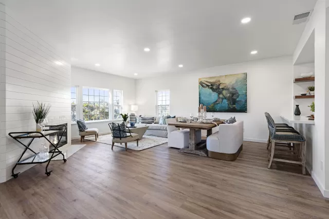 MLS: 230001857 Condo For Sale