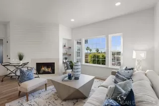 Photo #1: 230001857 Listing