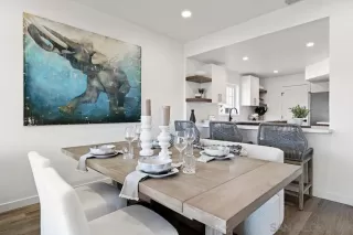 Photo #2: 230001857 Listing