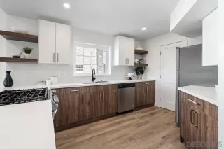 Photo #3: 230001857 Listing