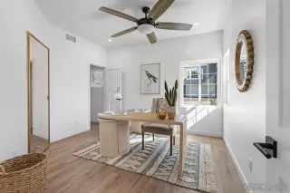 Photo #5: 230001857 Listing