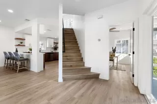 Photo #6: 230001857 Listing