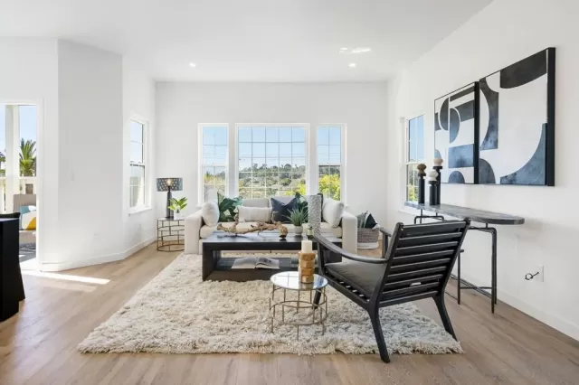 MLS: 230001858 Condo For Sale