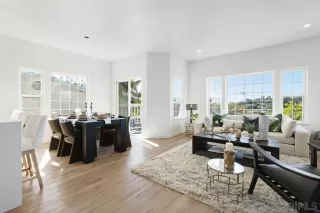 Photo #1: 230001858 Listing