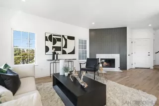 Photo #2: 230001858 Listing