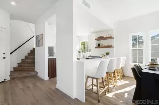 Photo #5: 230001858 Listing