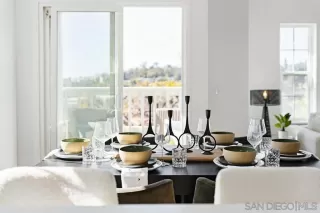 Photo #6: 230001858 Listing