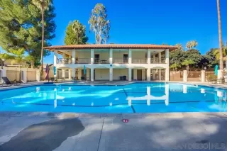 Photo #1: 230001877 Listing 