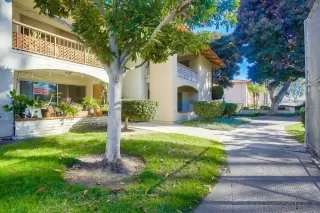 Photo #2: 230001877 Listing 