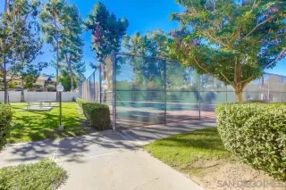 Photo #3: 230001877 Listing 