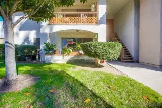 Photo #4: 230001877 Listing 