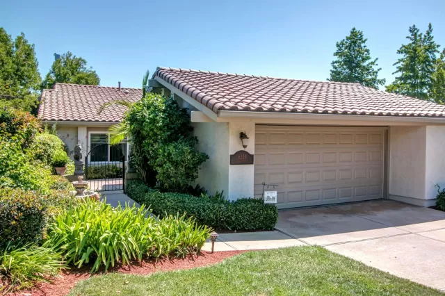 MLS: 230001878 Condo For Sale