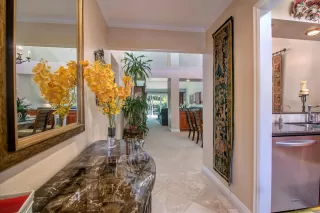 Photo #1: 230001878 Listing