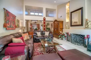 Photo #4: 230001878 Listing