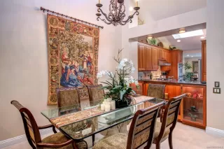 Photo #5: 230001878 Listing