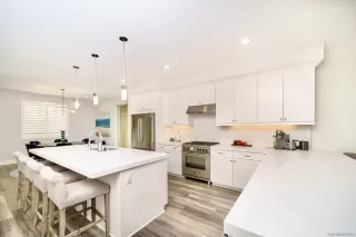 Photo #1: 230001879 Listing 