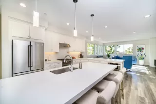 Photo #2: 230001879 Listing 