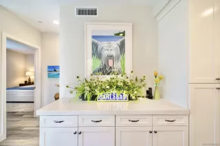 Photo #4: 230001879 Listing 