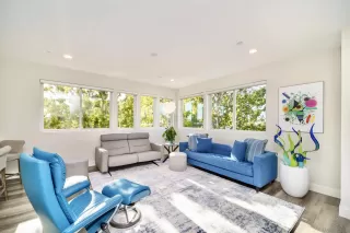 Photo #5: 230001879 Listing 