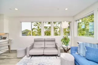 Photo #6: 230001879 Listing 