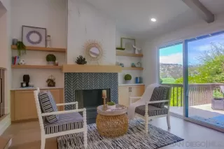 Photo #1: 230001880 Listing