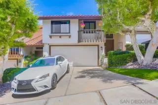 Photo #2: 230001880 Listing