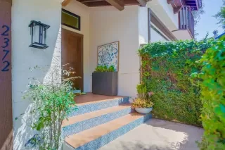 Photo #3: 230001880 Listing