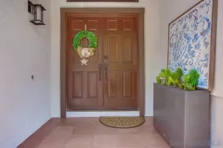 Photo #4: 230001880 Listing