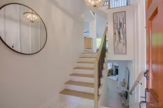 Photo #5: 230001880 Listing