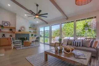 Photo #6: 230001880 Listing