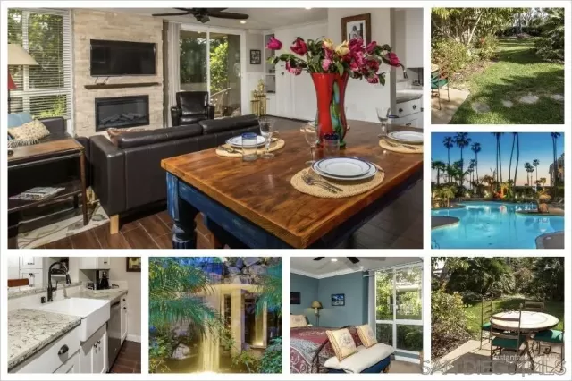 MLS: 230001890 Condo For Sale