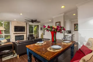 Photo #1: 230001890 Listing 