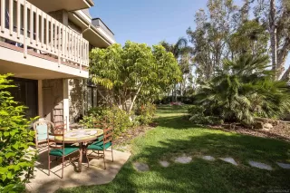 Photo #4: 230001890 Listing 