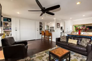 Photo #6: 230001890 Listing 