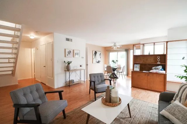 MLS: 230001903 Condo For Sale