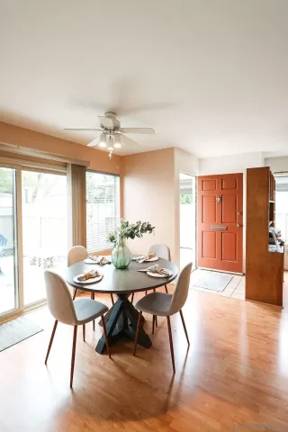 Photo #2: 230001903 Listing 