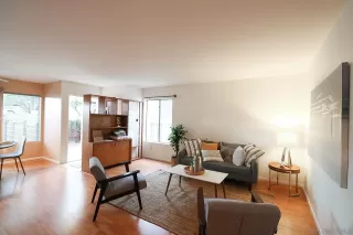 Photo #3: 230001903 Listing 