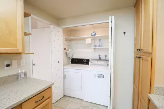 Photo #6: 230001903 Listing 