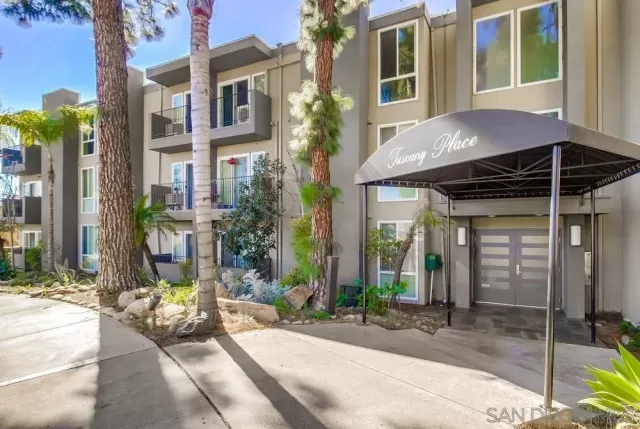 MLS: 230001904 Condo For Sale