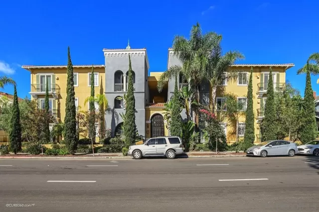 MLS: 230001909 Condo For Sale