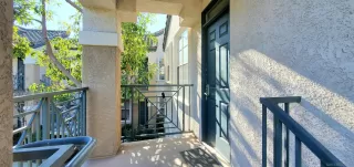 Photo #1: 230001924 Listing 